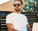 Jack  Foster